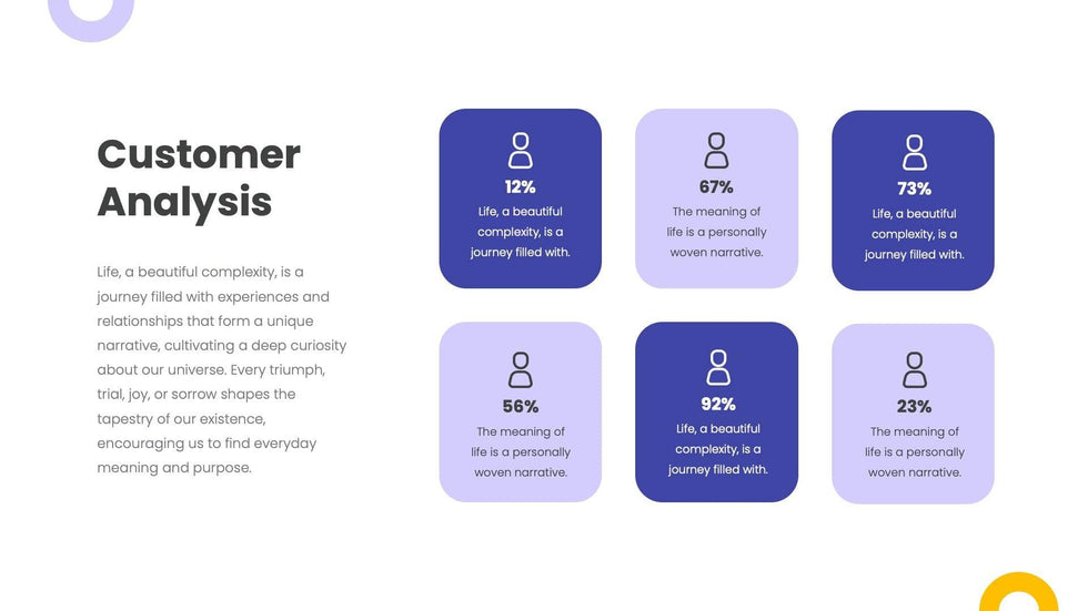 Health-Presentation-Template Slides Purple Yellow Professional Presentation Annual Report Template S07132301 powerpoint-template keynote-template google-slides-template infographic-template