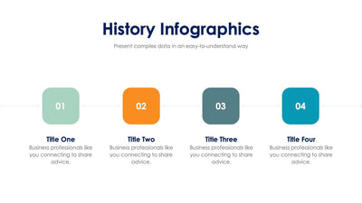 History-Slides Slides History Slide Infographic Template S12192302 powerpoint-template keynote-template google-slides-template infographic-template