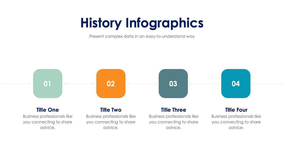 History-Slides Slides History Slide Infographic Template S12192302 powerpoint-template keynote-template google-slides-template infographic-template