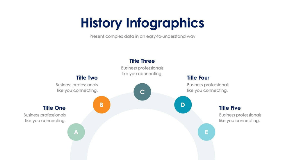 History-Slides Slides History Slide Infographic Template S12192303 powerpoint-template keynote-template google-slides-template infographic-template