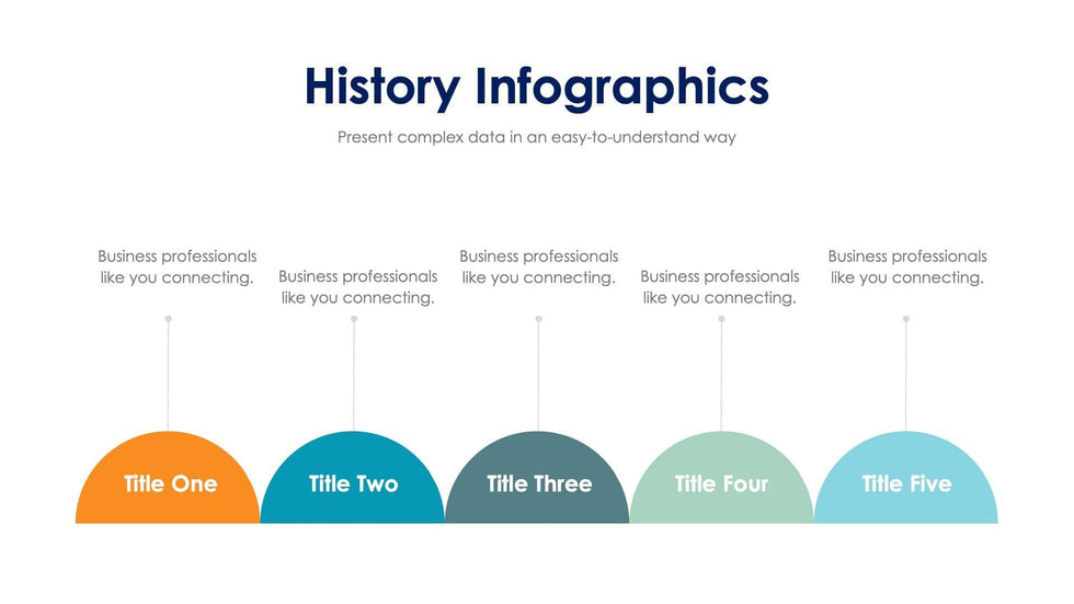 History-Slides Slides History Slide Infographic Template S12192304 powerpoint-template keynote-template google-slides-template infographic-template