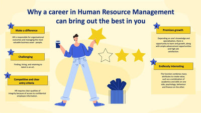 Human-Resources-Slides Slides Human Resource Management Can Bring Out the Best in You Infographic Template powerpoint-template keynote-template google-slides-template infographic-template