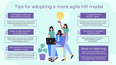 Human-Resources-Slides Slides Human Resources Slide Infographic Template S01102304 powerpoint-template keynote-template google-slides-template infographic-template