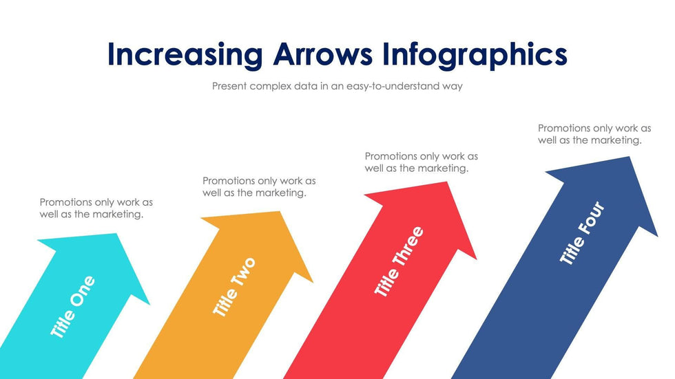 Increasing-Arrows-Slides Slides Increasing Arrows Slide Infographic Template S12192303 powerpoint-template keynote-template google-slides-template infographic-template