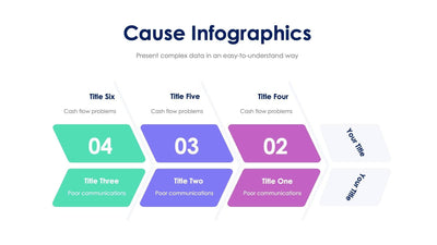 Independence-Day-Slides Slides Cause Slide Infographic Template S12192301 powerpoint-template keynote-template google-slides-template infographic-template