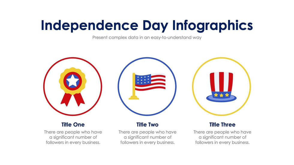 Independence-Day-Slides Slides Independence Day Slide Infographic Template S12192303 powerpoint-template keynote-template google-slides-template infographic-template