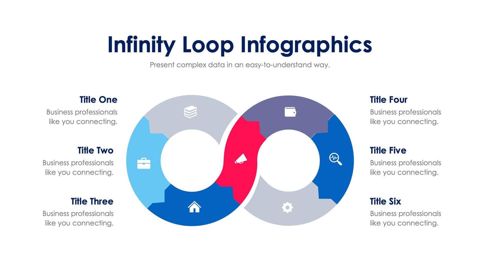 Infinity-Loop-Slides Slides Infinity Loop Slide Infographic Template S03042402 powerpoint-template keynote-template google-slides-template infographic-template