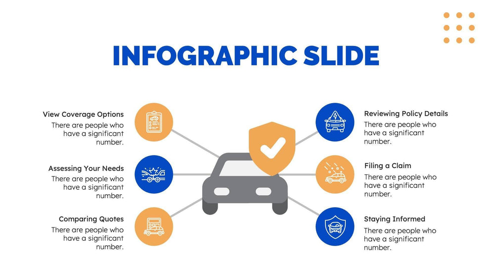 Insurance-Presentation-Template Slides Insurance Presentation Template S09132301 powerpoint-template keynote-template google-slides-template infographic-template