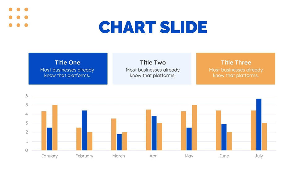 Insurance-Presentation-Template Slides Insurance Presentation Template S09132301 powerpoint-template keynote-template google-slides-template infographic-template