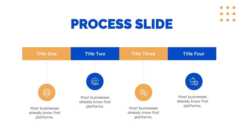 Insurance-Presentation-Template Slides Insurance Presentation Template S09132301 powerpoint-template keynote-template google-slides-template infographic-template