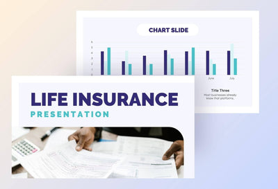 Insurance-Presentation-Template Slides Life Insurance Presentation Template S09132301 powerpoint-template keynote-template google-slides-template infographic-template