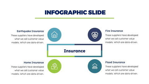 Insurance-Presentation-Template Slides Medical Insurance Presentation Template S09192301 powerpoint-template keynote-template google-slides-template infographic-template