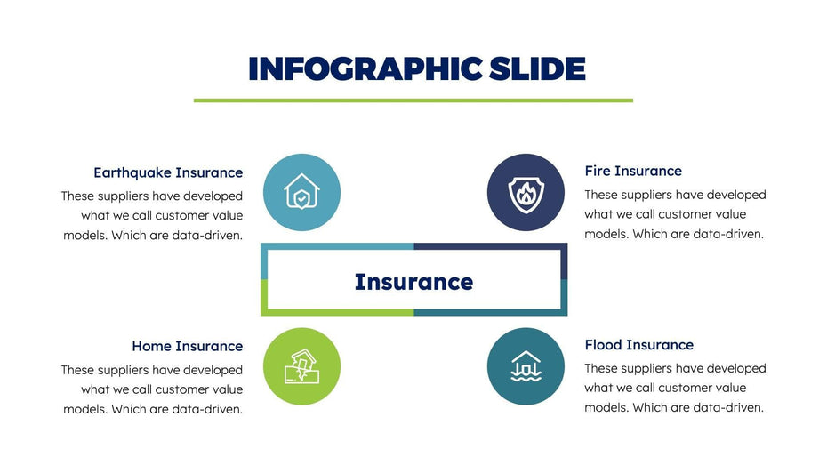 Insurance-Presentation-Template Slides Medical Insurance Presentation Template S09192301 powerpoint-template keynote-template google-slides-template infographic-template