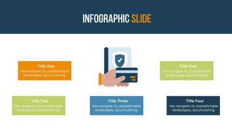 Insurance-Presentation-Template Slides Reliable Insurance Presentation Template S09212301 powerpoint-template keynote-template google-slides-template infographic-template