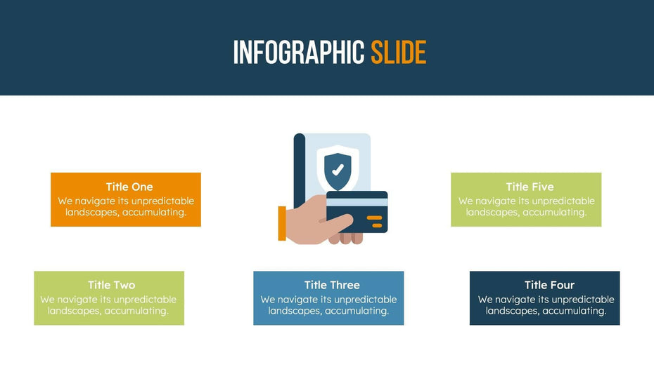Insurance-Presentation-Template Slides Reliable Insurance Presentation Template S09212301 powerpoint-template keynote-template google-slides-template infographic-template