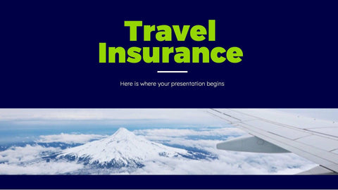Insurance-Presentation-Template Slides Travel Insurance Presentation Template S09142301 powerpoint-template keynote-template google-slides-template infographic-template
