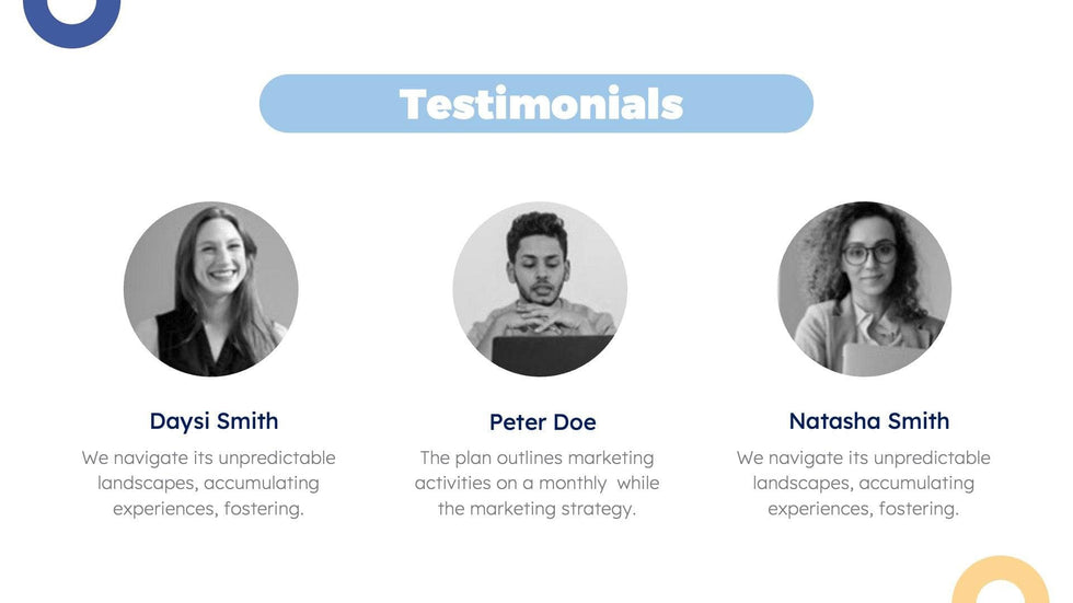 Insurance-Presentation-Template Slides Types of Insurance Presentation Template S09192301 powerpoint-template keynote-template google-slides-template infographic-template