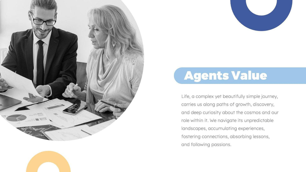 Insurance-Presentation-Template Slides Types of Insurance Presentation Template S09192301 powerpoint-template keynote-template google-slides-template infographic-template