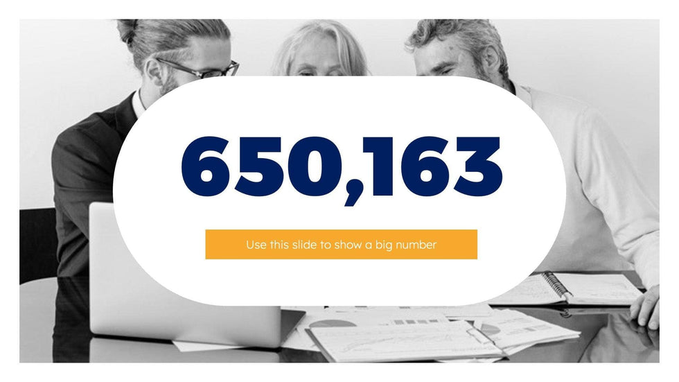 Insurance-Presentation-Template Slides Types of Insurance Presentation Template S09192301 powerpoint-template keynote-template google-slides-template infographic-template