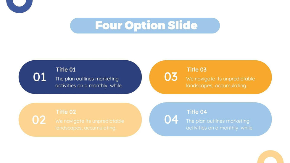 Insurance-Presentation-Template Slides Types of Insurance Presentation Template S09192301 powerpoint-template keynote-template google-slides-template infographic-template