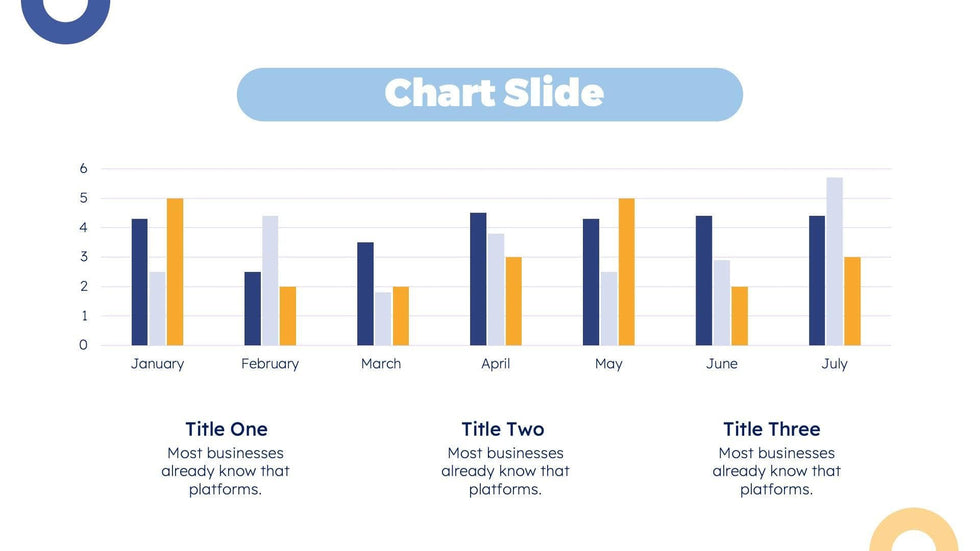 Insurance-Presentation-Template Slides Types of Insurance Presentation Template S09192301 powerpoint-template keynote-template google-slides-template infographic-template