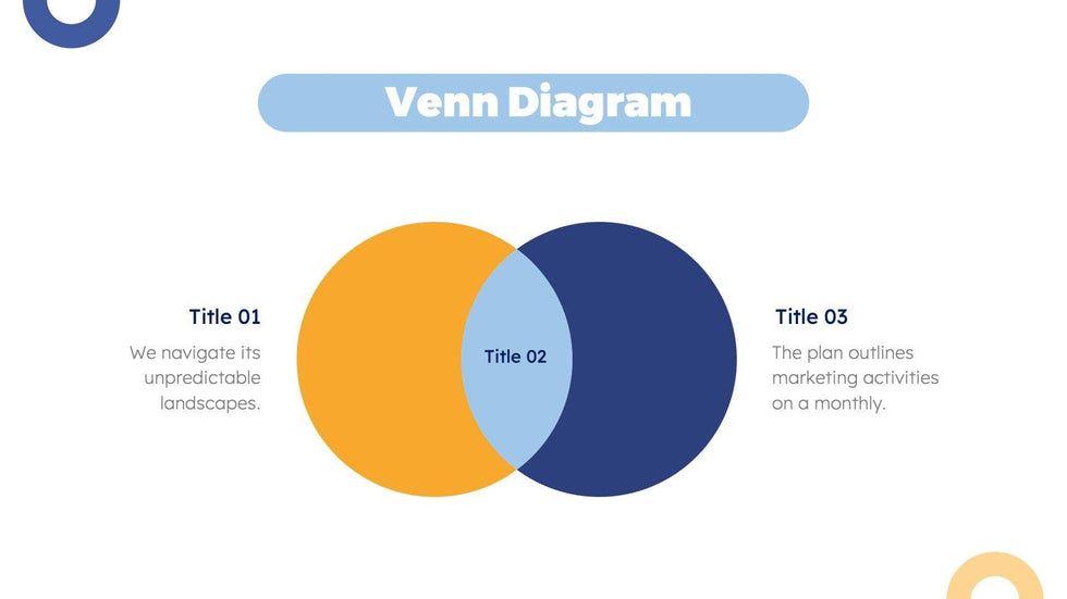 Insurance-Presentation-Template Slides Types of Insurance Presentation Template S09192301 powerpoint-template keynote-template google-slides-template infographic-template