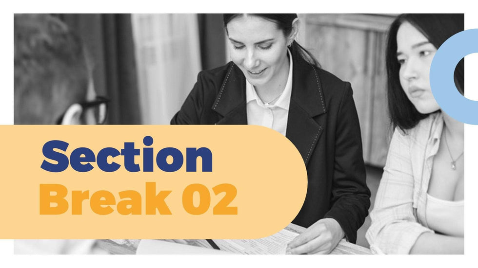 Insurance-Presentation-Template Slides Types of Insurance Presentation Template S09192301 powerpoint-template keynote-template google-slides-template infographic-template