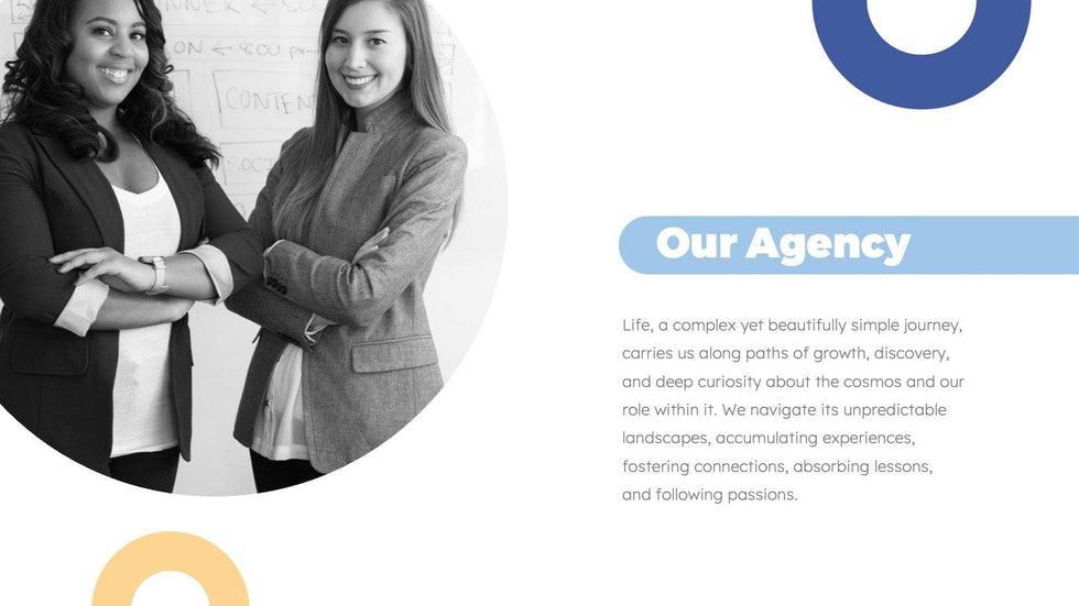 Insurance-Presentation-Template Slides Types of Insurance Presentation Template S09192301 powerpoint-template keynote-template google-slides-template infographic-template