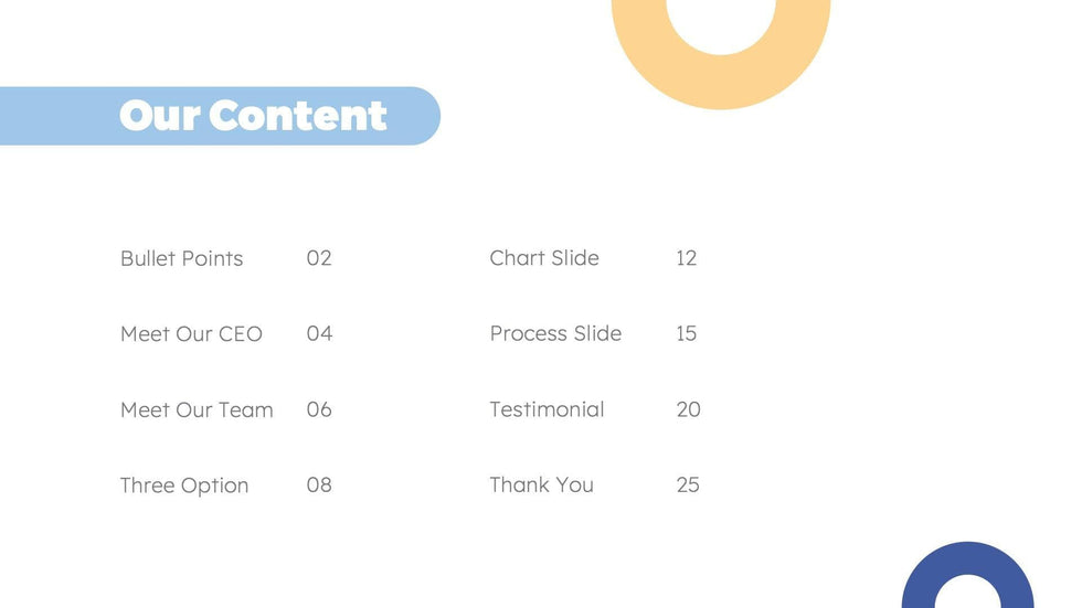 Insurance-Presentation-Template Slides Types of Insurance Presentation Template S09192301 powerpoint-template keynote-template google-slides-template infographic-template
