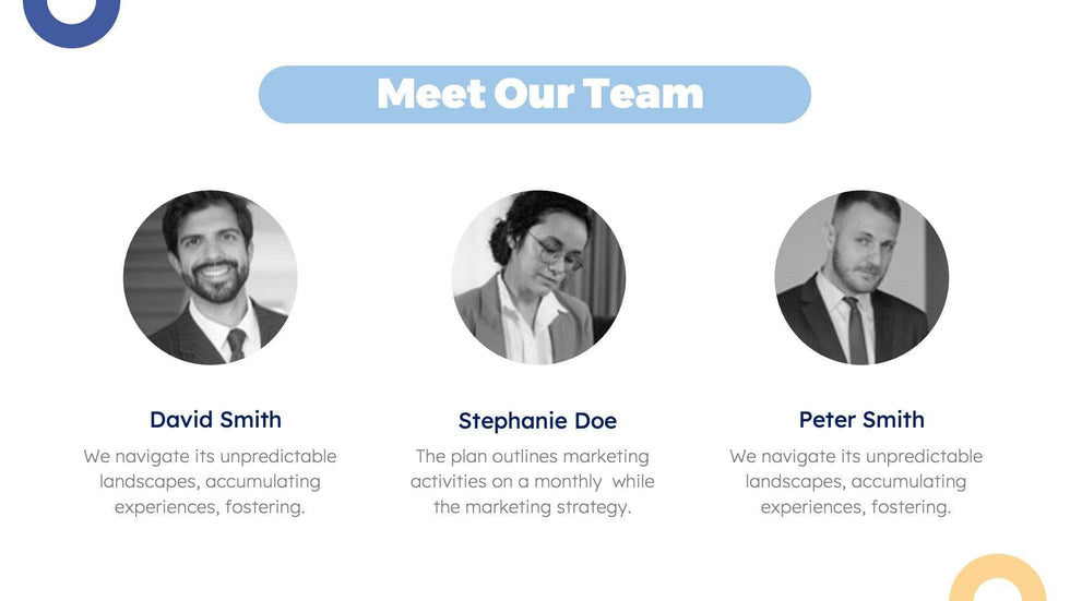 Insurance-Presentation-Template Slides Types of Insurance Presentation Template S09192301 powerpoint-template keynote-template google-slides-template infographic-template