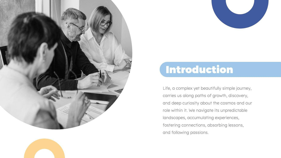 Insurance-Presentation-Template Slides Types of Insurance Presentation Template S09192301 powerpoint-template keynote-template google-slides-template infographic-template