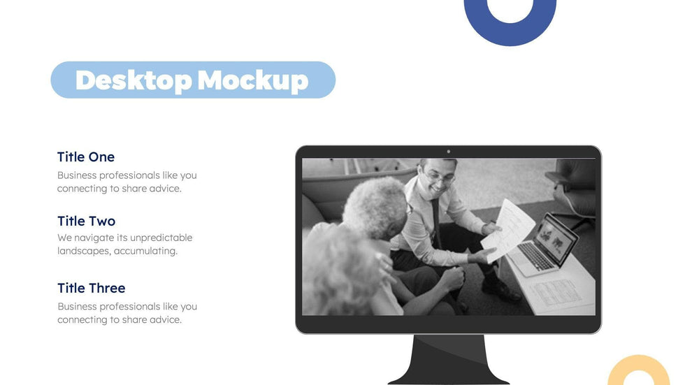 Insurance-Presentation-Template Slides Types of Insurance Presentation Template S09192301 powerpoint-template keynote-template google-slides-template infographic-template