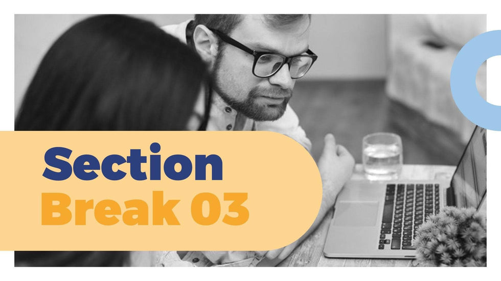 Insurance-Presentation-Template Slides Types of Insurance Presentation Template S09192301 powerpoint-template keynote-template google-slides-template infographic-template