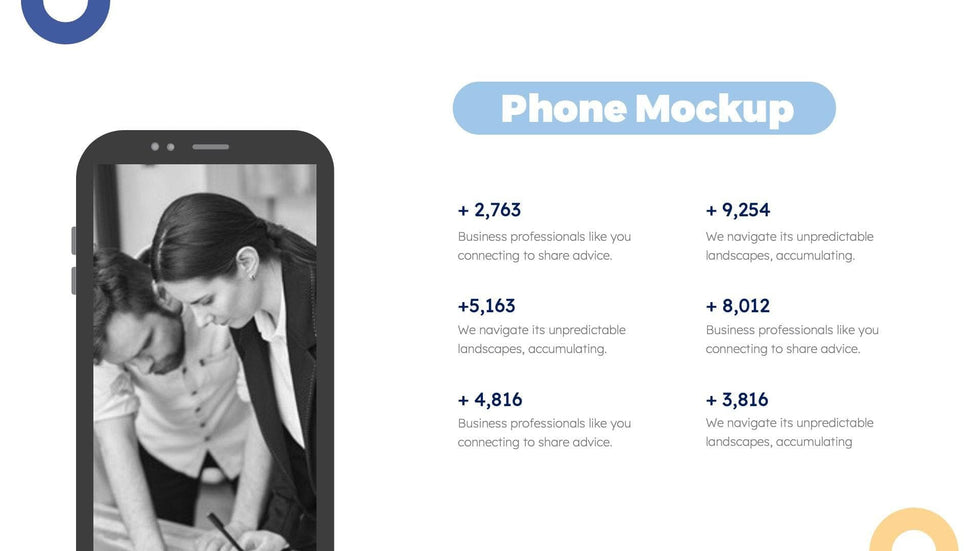 Insurance-Presentation-Template Slides Types of Insurance Presentation Template S09192301 powerpoint-template keynote-template google-slides-template infographic-template