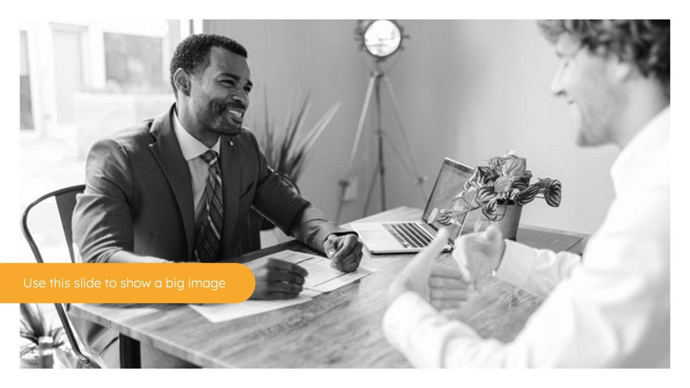 Insurance-Presentation-Template Slides Types of Insurance Presentation Template S09192301 powerpoint-template keynote-template google-slides-template infographic-template