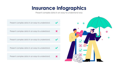 Insurance-Slides Slides Insurance Slide Infographic Template S01312302 powerpoint-template keynote-template google-slides-template infographic-template