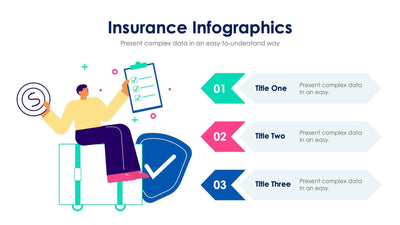 Insurance-Slides Slides Insurance Slide Infographic Template S01312304 powerpoint-template keynote-template google-slides-template infographic-template