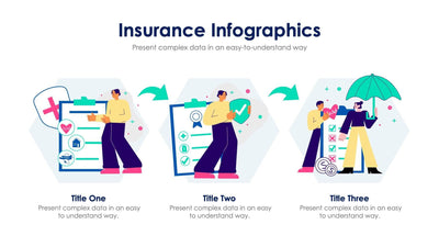 Insurance-Slides Slides Insurance Slide Infographic Template S01312306 powerpoint-template keynote-template google-slides-template infographic-template