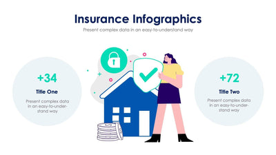 Insurance-Slides Slides Insurance Slide Infographic Template S01312310 powerpoint-template keynote-template google-slides-template infographic-template