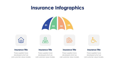 Insurance-Slides Slides Insurance Slide Infographic Template S06262303 powerpoint-template keynote-template google-slides-template infographic-template