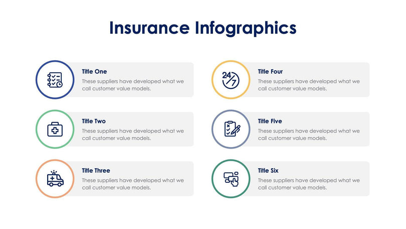 Insurance-Slides Slides Insurance Slide Infographic Template S06262307 powerpoint-template keynote-template google-slides-template infographic-template