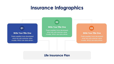 Insurance-Slides Slides Insurance Slide Infographic Template S06262308 powerpoint-template keynote-template google-slides-template infographic-template