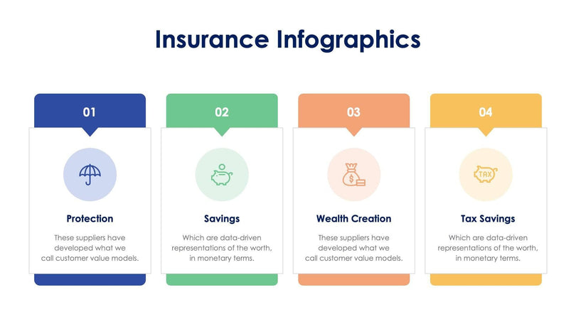 Insurance-Slides Slides Insurance Slide Infographic Template S06262309 powerpoint-template keynote-template google-slides-template infographic-template