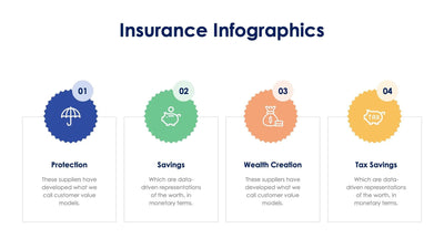 Insurance-Slides Slides Insurance Slide Infographic Template S06262310 powerpoint-template keynote-template google-slides-template infographic-template