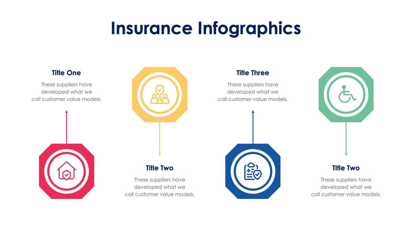 Insurance-Slides Slides Insurance Slide Infographic Template S06262317 powerpoint-template keynote-template google-slides-template infographic-template
