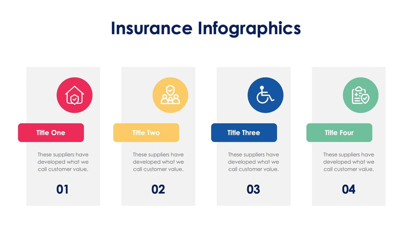 Insurance-Slides Slides Insurance Slide Infographic Template S06262319 powerpoint-template keynote-template google-slides-template infographic-template