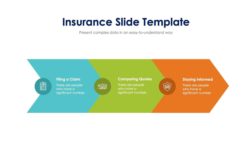 Insurance-Slides Slides Insurance Slide Infographic Template S09042304 powerpoint-template keynote-template google-slides-template infographic-template