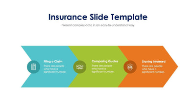 Insurance-Slides Slides Insurance Slide Infographic Template S09042304 powerpoint-template keynote-template google-slides-template infographic-template