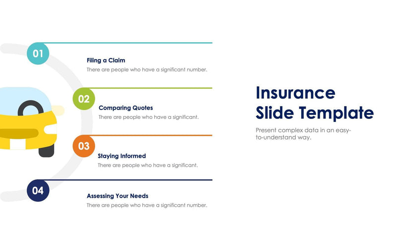 Insurance-Slides Slides Insurance Slide Infographic Template S09042306 powerpoint-template keynote-template google-slides-template infographic-template