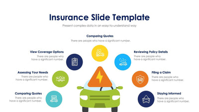 Insurance-Slides Slides Insurance Slide Infographic Template S09042307 powerpoint-template keynote-template google-slides-template infographic-template